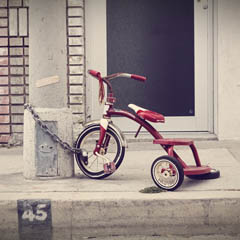 【安卓版】稳定的攻击网站的方法