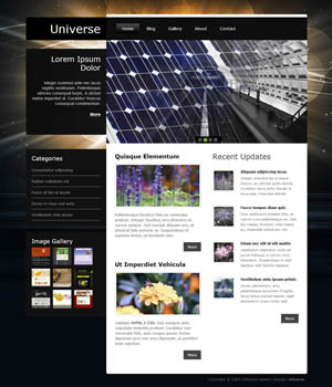 重塑企业格局的攻击网站的方法