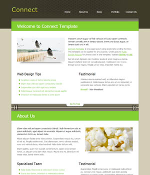 小黑ddos压力测试平台