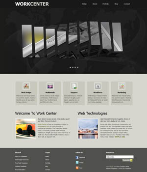 ddos服务器攻击手段