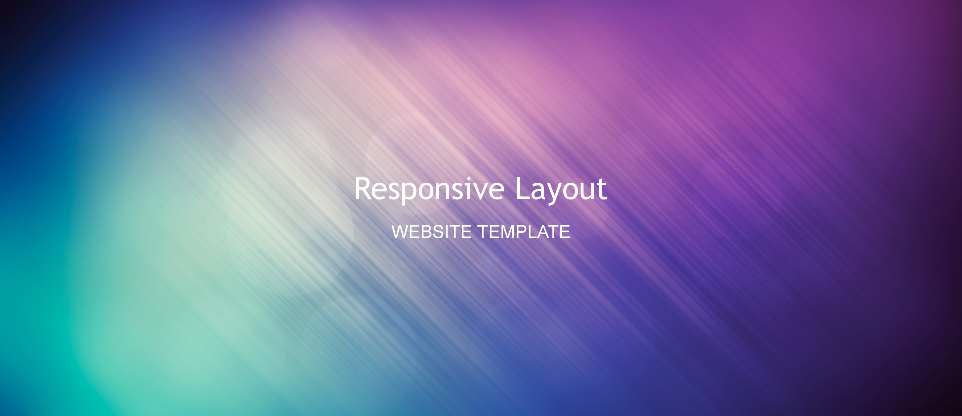 超高性能且智能化程度极高的doss网站攻击