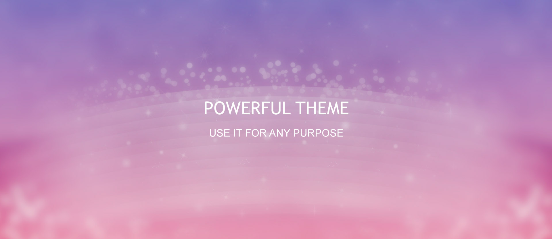 DDOS在线压力测试