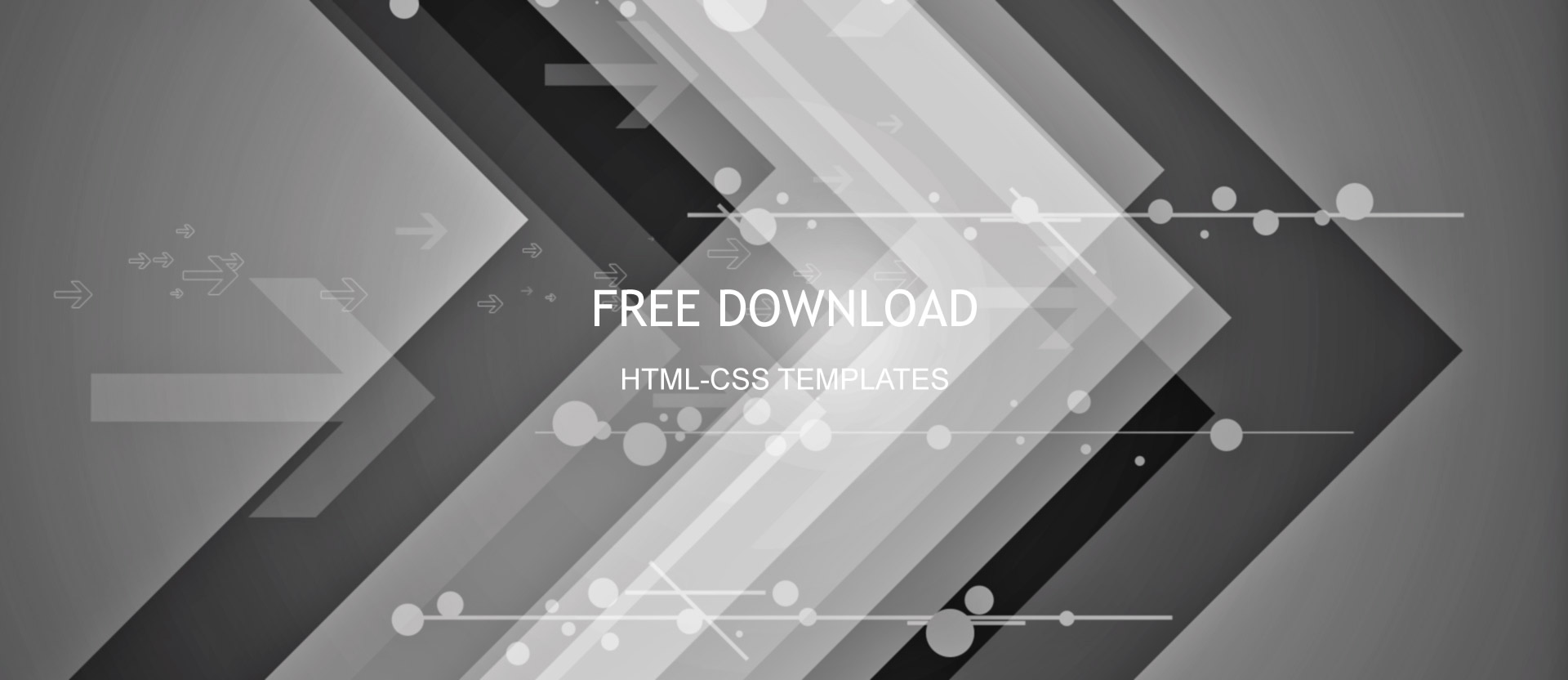 破解版永久使用的cc攻击工具