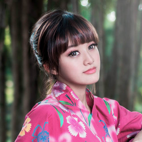 攻击网站服务器