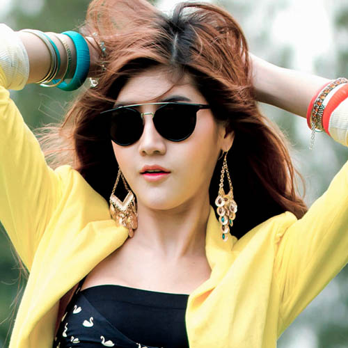 ddos服务器攻击手段